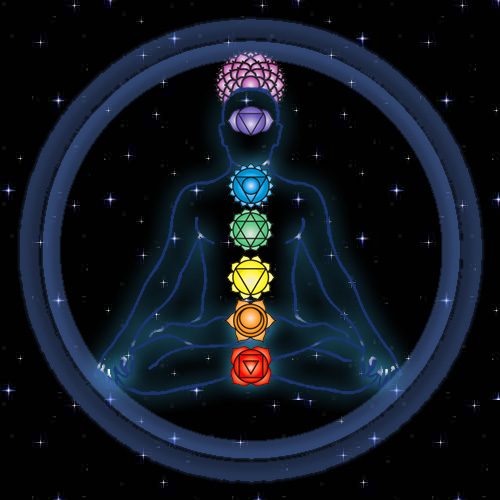 chakra3_2152233_std