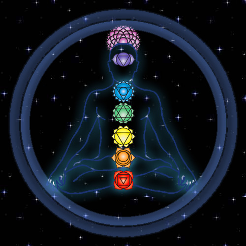 chakra3_2152233_std